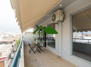 Διαμέρισμα για ενοικίαση - Κέντρο - Λιμάνι - Φωτογραφία 5