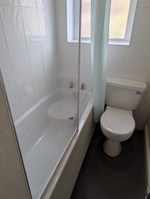 3 bedroom private hall to rent - Photo 1