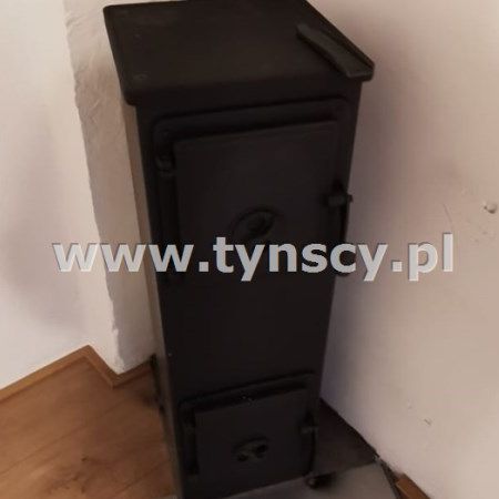 Mieszkanie na wynajem - Photo 1