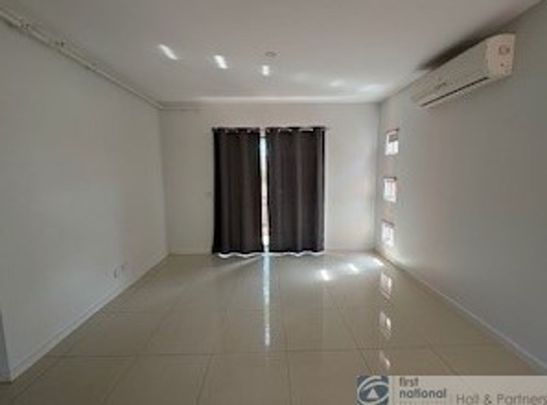 Low Maintenance Living - Photo 1