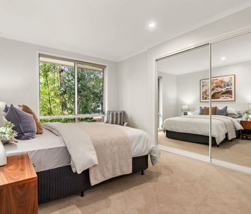 17A Baldwin Avenue, Asquith, NSW 2077 - Photo 1