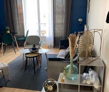 Appartement à louer Orléans - Photo 3