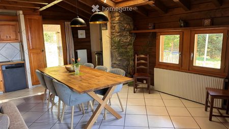 5.5 Zimmer, 128 m² - Photo 2
