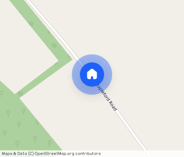 The Row, Stapleford Road, Stapleford, Melton Mowbray - Photo 1