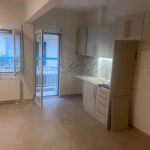 Διαμέρισμα για ενοικίαση Φάληρο - Ιπποκράτειο - Photo 1