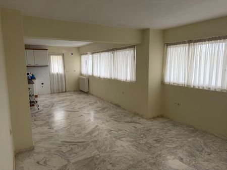 Διαμέρισμα για ενοικίαση Άγιος Νικόλαος (Ανάβυσσος) - Photo 5