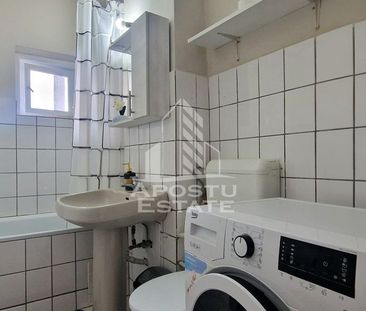 Apartament 1 camera,zona Alfa - Fotografie 3