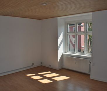 Middagshøjvej 42 - Foto 6