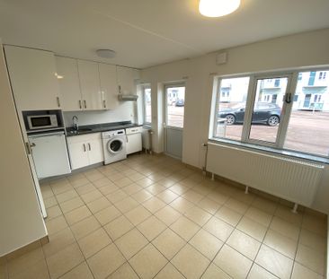 Triogatan, Karlstad - Photo 2