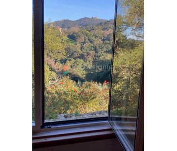 Moradia T3 em Lisboa - Photo 5