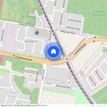 12/235 Lacey Road, Qld 4036, Bald Hills