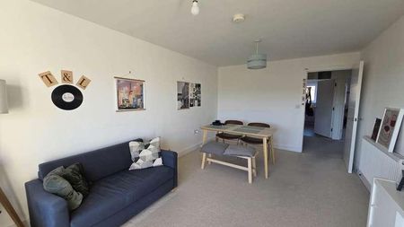 Phoenix Court, Burnthouse Lane, EX2 - Photo 4