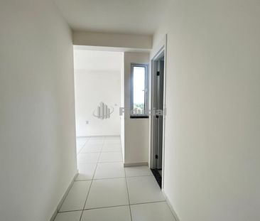 ANTONIO BEZERRA - APARTAMENTO - R SAO VICENTE DE PAULO, 260 AP 504 ... - Photo 1