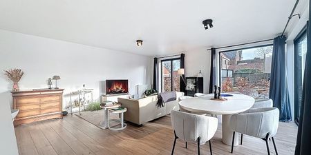 Appartement te huur in Waregem voor € 925 met 2 slaapkamers - Photo 5