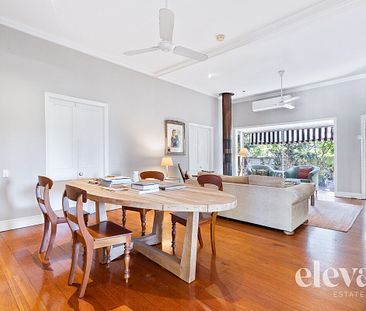 54 Manchester Terrace, Indooroopilly - Photo 2