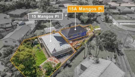 Lovely Renovated Family Home Pakuranga - Photo 2