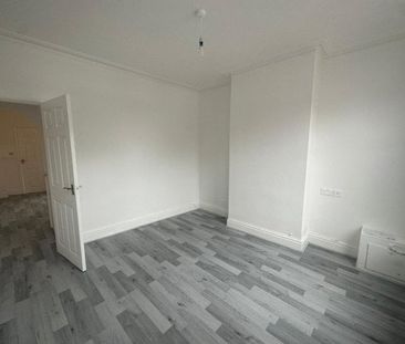 Moss Street, Derby, DE22 - Photo 4