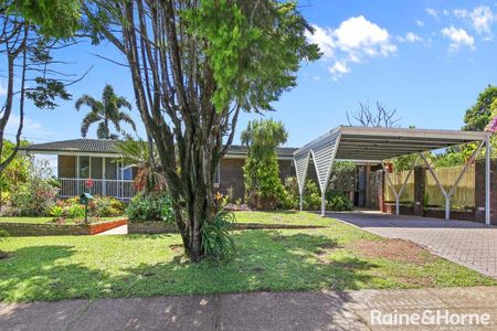 5 Wattle Street, Cooroy, QLD 4563 - Photo 5