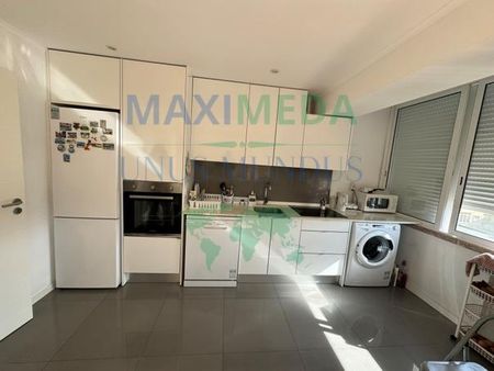 Apartamento T3 - Photo 5