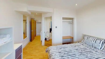 2 bedroom house to rent - Photo 2