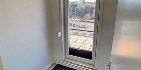 Appartement te huur in Tessenderlo voor € 770 met 1 slaapkamer - Foto 4