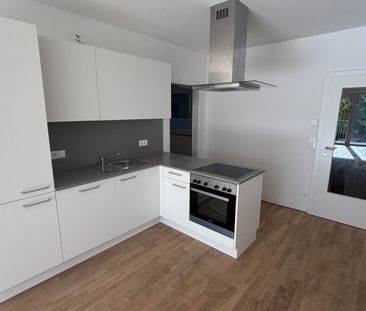 Wohnjuwel mit Ausblick - Foto 3