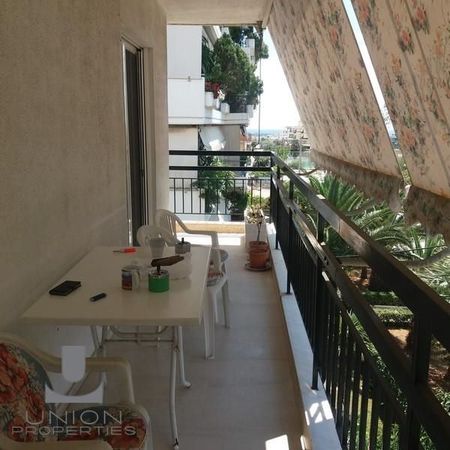 Διαμέρισμα για ενοικίαση Άνω Γλυφάδα (Γλυφάδα) - Photo 3