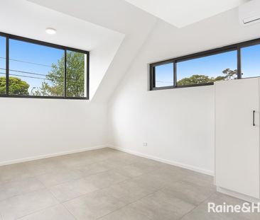9/1274 Botany Road, Botany NSW 2019 - Studio For Rent | Domain - Photo 1