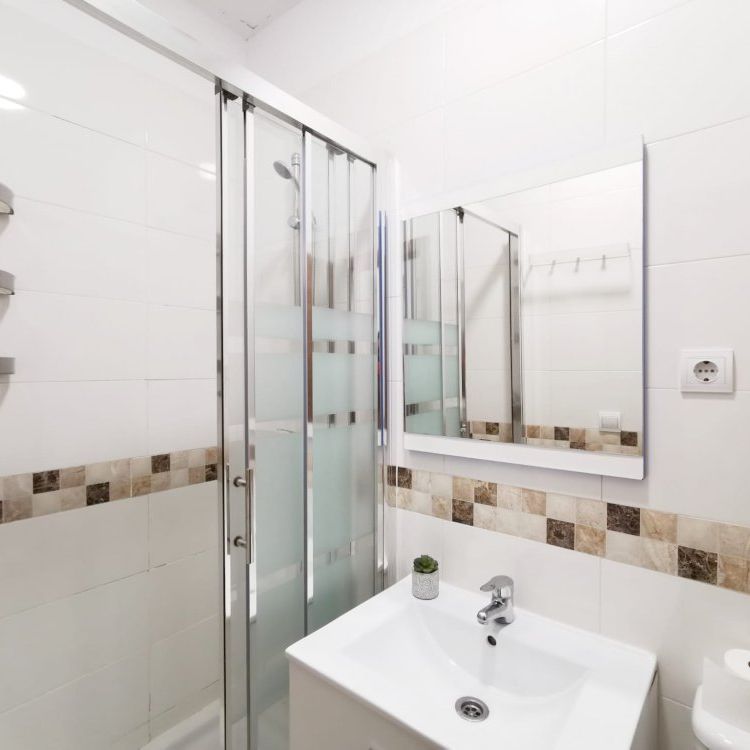 Warm room in Bordadores - Photo 1