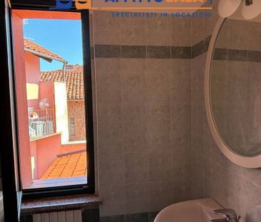 Bilocale via Barbacana, Centro, Bra - Foto 4