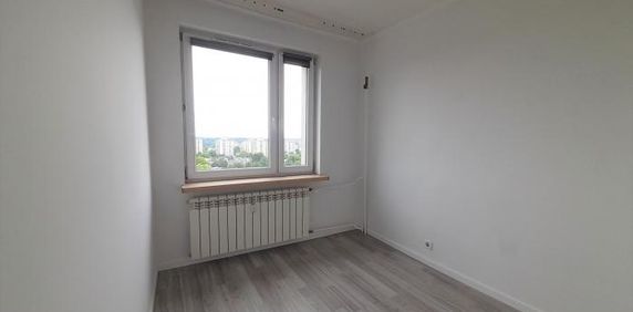 M-3 W CENTRUM RYBNIKA 1.200 PLN - Photo 2