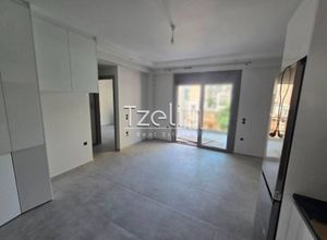 Διαμέρισμα για ενοικίαση - Πάτρα, - Photo 3