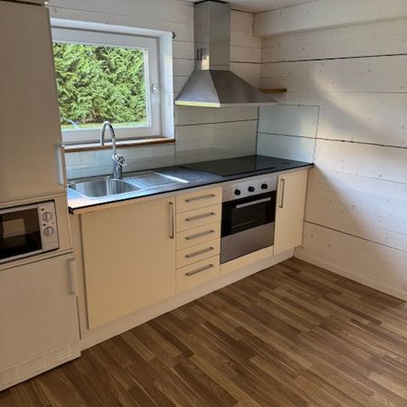 Andra Villagatan, Karlstad - Photo 3