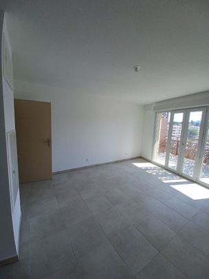 Apartment - Photo 1