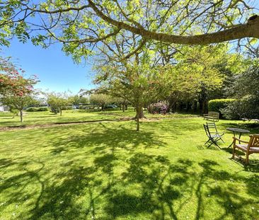 A 2 Bedroom Apartment Instruction to Let in Bexhill-on-Sea - Photo 6