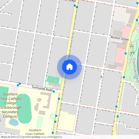 2/338 Scarborough Road, Qld 4020