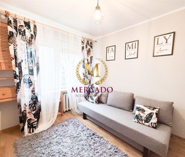 Mieszkanie na wynajem - Photo 6