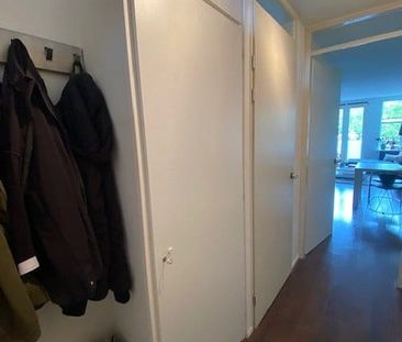 Appartement te huur: Zuidvliet 294-D 8921 ET Leeuwarden - Photo 5