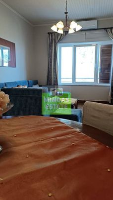 Διαμέρισμα για ενοικίαση Κορακιές (Ακρωτήρι) - Photo 1