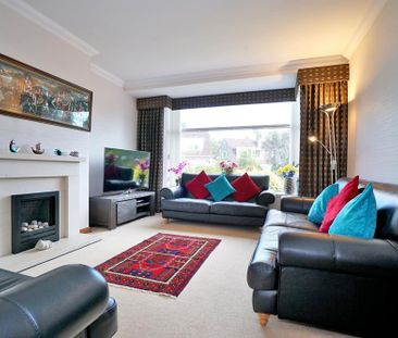 3 bedroom semi-detached house to rent - Photo 1