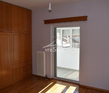 Διαμέρισμα για ενοικίαση Λασπότοπος (Ιωάννινα) - Φωτογραφία 4