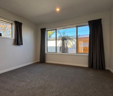 32 Bampton Street - Photo 1
