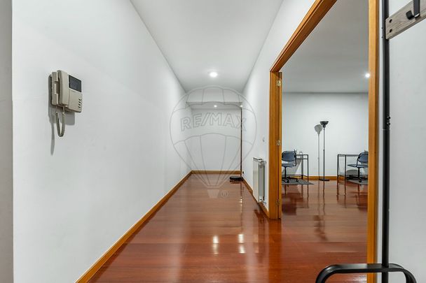 Apartamento T3 em Braga - Photo 1