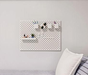 Dual Living 01 - Photo 6