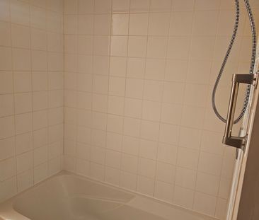 For Lease - 2 Osprey Ridge Road Unit# Bsmnt, Barrie, Ontario - Photo 4