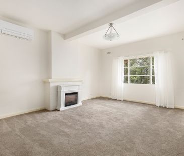 23/58 Queens Road, Melbourne VIC 3004 - Apartment For Rent | Domain - Photo 4