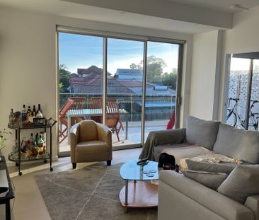 Marrickville - Photo 2
