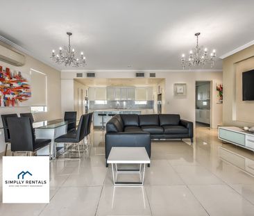 3 O'Donnell Street, Wavell Heights QLD 4012 - House For Rent | Domain - Photo 4