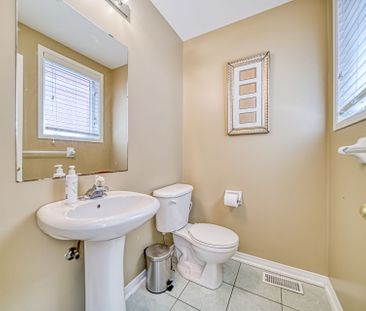 For Lease - 77 Weatherill Road, Markham, Ontario - Photo 3