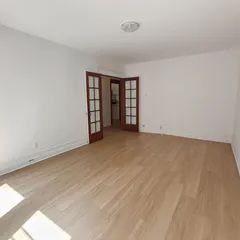 1 room apartment of 46m² in Montreal - Photo 2